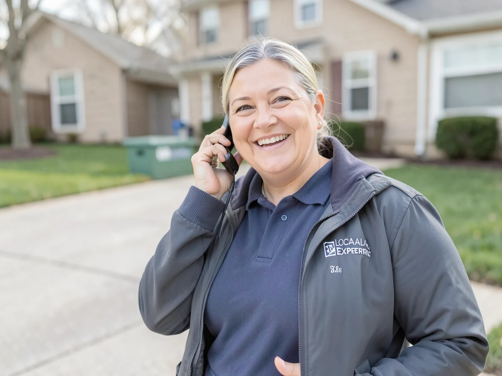 24/7 HVAC Repair & AC Replacement Crompond, NY FAQs